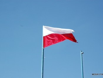 WYNIKI - XXV WIOSENNY FESTIWAL BIEGOWY - zdjęcie27