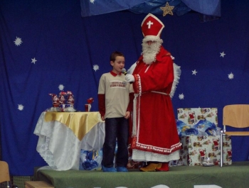 OFICJALNE WYNIKI - zdjęcie 21