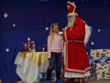 OFICJALNE WYNIKI - zdjęcie 20