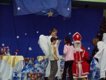 OFICJALNE WYNIKI - zdjęcie 19