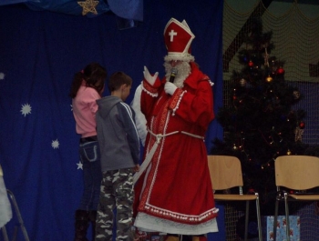 OFICJALNE WYNIKI - zdjęcie 18