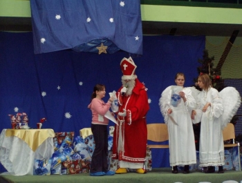 OFICJALNE WYNIKI - zdjęcie 17