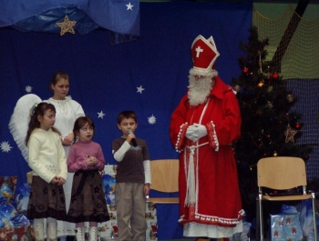 OFICJALNE WYNIKI - zdjęcie 16