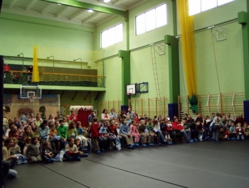 OFICJALNE WYNIKI - zdjęcie 15