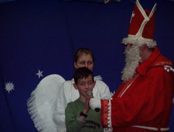 OFICJALNE WYNIKI - zdjęcie 14