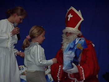 OFICJALNE WYNIKI - zdjęcie 13