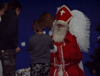 OFICJALNE WYNIKI - zdjęcie 12