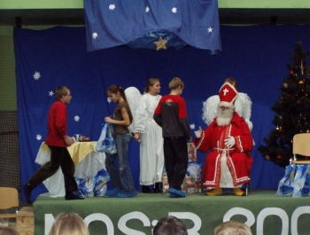 OFICJALNE WYNIKI - zdjęcie 11