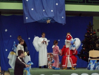 OFICJALNE WYNIKI - zdjęcie 10