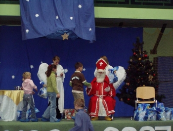 OFICJALNE WYNIKI - zdjęcie 9