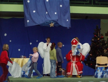 OFICJALNE WYNIKI - zdjęcie 8