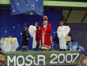 OFICJALNE WYNIKI - zdjęcie 6