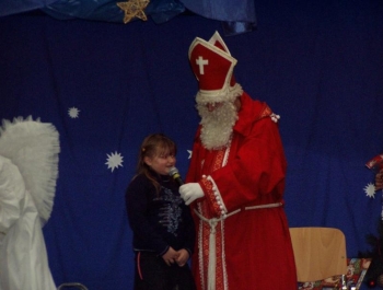 OFICJALNE WYNIKI - zdjęcie 5