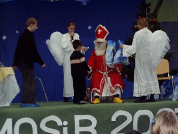 OFICJALNE WYNIKI - zdjęcie 4