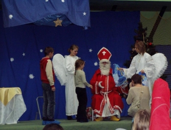 OFICJALNE WYNIKI - zdjęcie 3