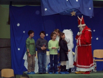 OFICJALNE WYNIKI - zdjęcie 27