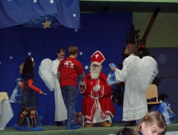 OFICJALNE WYNIKI - zdjęcie 2