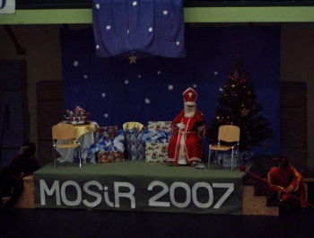 OFICJALNE WYNIKI - zdjęcie 1