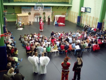 OFICJALNE WYNIKI - zdjęcie 26