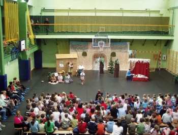 OFICJALNE WYNIKI - zdjęcie 25