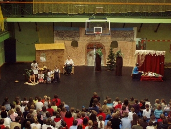 OFICJALNE WYNIKI - zdjęcie 24