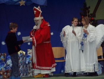 OFICJALNE WYNIKI - zdjęcie 23