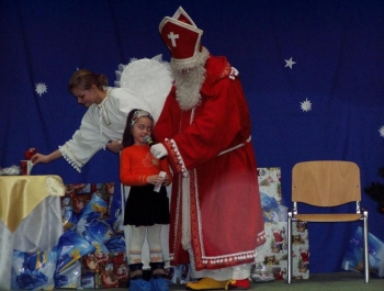 OFICJALNE WYNIKI - zdjęcie 22