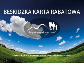 BESKIDY DLA KAŻDEGO - DLA MAŁEGO I DUŻEGO - zdjęcie2