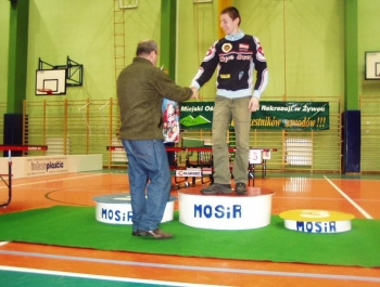 OFICJALNE WYNIKI - zdjęcie 28