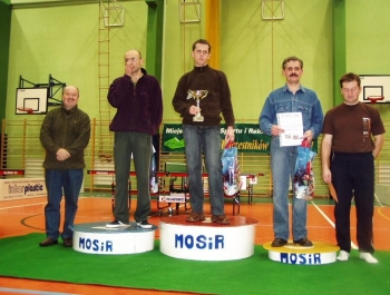 OFICJALNE WYNIKI - zdjęcie 26