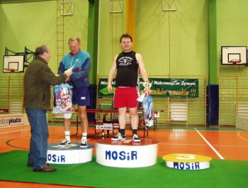 OFICJALNE WYNIKI - zdjęcie 24