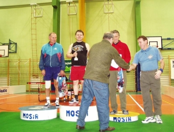 OFICJALNE WYNIKI - zdjęcie 23