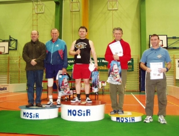 OFICJALNE WYNIKI - zdjęcie 22