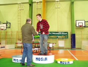 OFICJALNE WYNIKI - zdjęcie 21