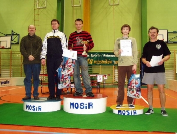 OFICJALNE WYNIKI - zdjęcie 20