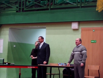 OFICJALNE WYNIKI - zdjęcie 19