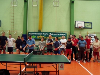 OFICJALNE WYNIKI - zdjęcie 35