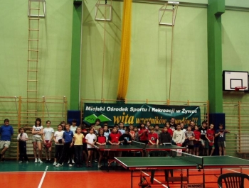 OFICJALNE WYNIKI - zdjęcie 18