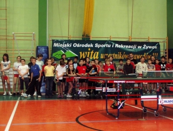 OFICJALNE WYNIKI - zdjęcie 17