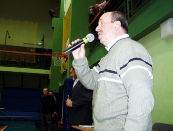 OFICJALNE WYNIKI - zdjęcie 16