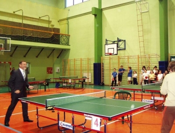 OFICJALNE WYNIKI - zdjęcie 15