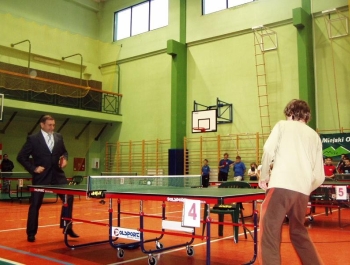 OFICJALNE WYNIKI - zdjęcie 14