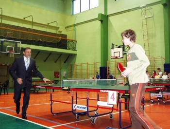 OFICJALNE WYNIKI - zdjęcie 13