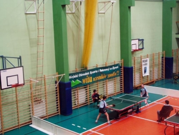 OFICJALNE WYNIKI - zdjęcie 12