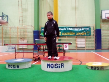 OFICJALNE WYNIKI - zdjęcie 10