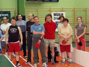 OFICJALNE WYNIKI - zdjęcie 34