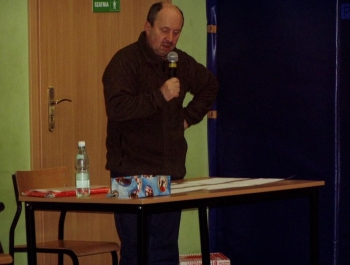 OFICJALNE WYNIKI - zdjęcie 32