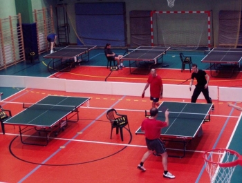 OFICJALNE WYNIKI - zdjęcie 31