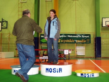 OFICJALNE WYNIKI - zdjęcie 30