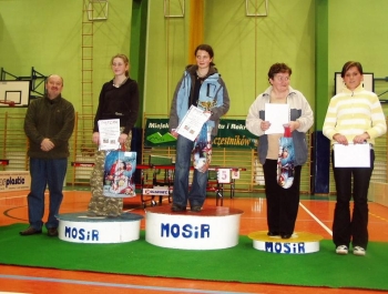 OFICJALNE WYNIKI - zdjęcie 29